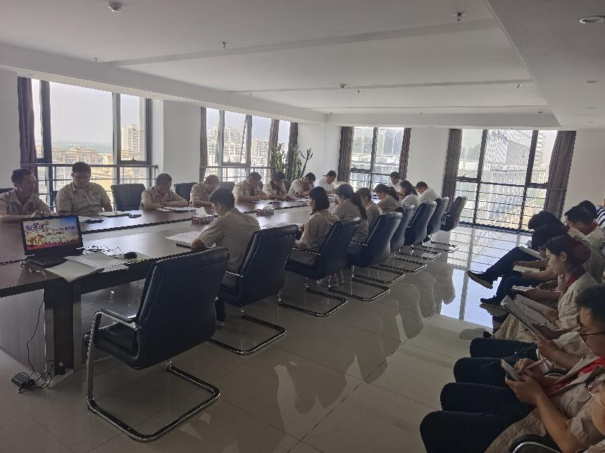 1716628968126642.png 五·二五.png